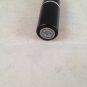 MAC Cosmetics Sundressing Collection Frost Lipstick Sundressing