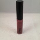 MAC Cosmetics Tinted Lipglass Jewelbright lip gloss lipgloss