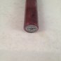 MAC Cosmetics Tinted Lipglass Jewelbright lip gloss lipgloss