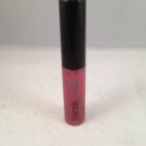 MAC Cosmetics Tinted Lipglass Tres Cher! lip gloss lipgloss