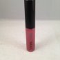 MAC Cosmetics Tinted Lipglass Tres Cher! lip gloss lipgloss