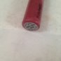 MAC Cosmetics Tinted Lipglass Tres Cher! lip gloss lipgloss