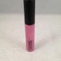 MAC Cosmetics Mini M.A.C Sized to Go Tinted Lipglass Cultured lip gloss lipgloss