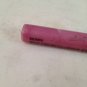 MAC Cosmetics Mini M.A.C Sized to Go Tinted Lipglass Cultured lip gloss lipgloss
