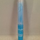 NYX Incredible Waterproof Concealer Stick CS11 Lavender cover-up *damaged*
