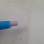 NYX Incredible Waterproof Concealer Stick CS11 Lavender cover-up *damaged*
