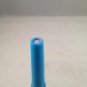 NYX Incredible Waterproof Concealer Stick CS11 Lavender cover-up *damaged*