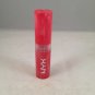 NYX Butter Lipstick BLS21 Fizzies *damaged*