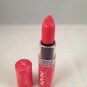 NYX Butter Lipstick BLS21 Fizzies *damaged*