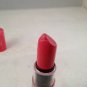 NYX Butter Lipstick BLS21 Fizzies *damaged*