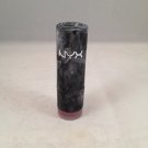 NYX Extra Creamy Round Lipstick LSS612 Lala *damaged*