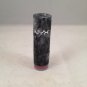 NYX Extra Creamy Round Lipstick LSS612 Lala *damaged*