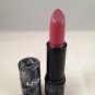 NYX Extra Creamy Round Lipstick LSS612 Lala *damaged*