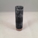 NYX Extra Creamy Round Lipstick LSS590 Honey *damaged*