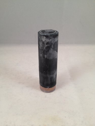 NYX Extra Creamy Round Lipstick LSS590 Honey *damaged*