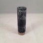 NYX Extra Creamy Round Lipstick LSS590 Honey *damaged*