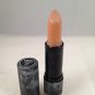 NYX Extra Creamy Round Lipstick LSS590 Honey *damaged*