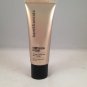 bareMinerals Complexion Rescue Tinted Hydrating Gel Cream #07 Tan liquid foundation moisturizer