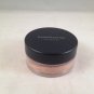 Bare Escentuals bareMinerals Original Broad Spectrum SPF 15 Foundation C20 Fairly Medium
