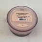 Bare Escentuals bareMinerals Original Broad Spectrum SPF 15 Foundation C20 Fairly Medium