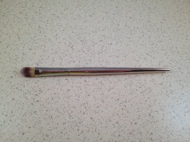 It Brushes for Ulta Live Beauty Fully Essential Concealer Brush #212 cosmetics face