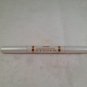 Kardashian Beauty Au Naturel Lipstick and Lipliner Crayon duo In the Flesh Khroma
