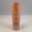 Laura Geller Baked Liquid Radiance Foundation Honey