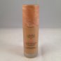 Laura Geller Baked Liquid Radiance Foundation Honey