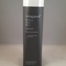 Living Proof Perfect Hair Day PhD Conditioner