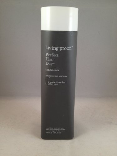 Living Proof Perfect Hair Day PhD Conditioner
