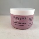 Living Proof Restore Mask Treatment Deep Conditioning for Dry Damaged Hair styling care
