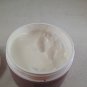 Living Proof Restore Mask Treatment Deep Conditioning for Dry Damaged Hair styling care