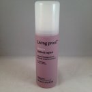 Living Proof Restore Instant Repair repairing lotion Hair care Living Proof Restore Instant Repair repairing lotion Hair care