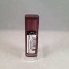 Maybelline Color Sensational Creamy Matte Lipcolor #682 Blushing Pout lipstick Maybelline Color Sensational Creamy Matte Lipcolor #682 Blushing Pout lipstick