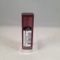 Maybelline Color Sensational Creamy Matte Lipcolor #682 Blushing Pout lipstick