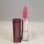 Maybelline Color Sensational Creamy Matte Lipcolor #682 Blushing Pout lipstick