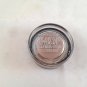Maybelline Eye Studio Color Tattoo Leather 24hr #80 Creamy Beige cream eyeshadow eye shadow