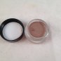Maybelline Eye Studio Color Tattoo Leather 24hr #80 Creamy Beige cream eyeshadow eye shadow
