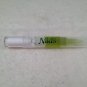 Nad's Natural Hair Removal Gel Facial Wand eyebrow shaper remover pen nads