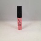 NYX Soft Matte Lip Cream SMLC03 Tokyo lip lipgloss liquid lipstick lipcolor NYX Soft Matte Lip Cream SMLC03 Tokyo lip lipgloss liquid lipstick lipcolor