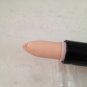 NYX Wonder Stick Highlight & Contour Crayon WS02 Medium / Tan double-ended highlighter