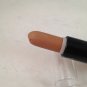 NYX Wonder Stick Highlight & Contour Crayon WS02 Medium / Tan double-ended highlighter