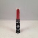 NYX High Voltage Lipstick HVLS20 Burlesque *damaged*