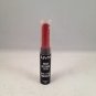 NYX High Voltage Lipstick HVLS20 Burlesque *damaged*