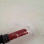 NYX High Voltage Lipstick HVLS20 Burlesque *damaged*