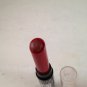 NYX High Voltage Lipstick HVLS20 Burlesque *damaged*