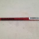 NYX Waterproof Retractable Lip Liner MPL06 Nude Pink lipliner pencil