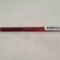 NYX Waterproof Retractable Lip Liner MPL06 Nude Pink lipliner pencil