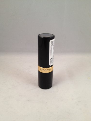 Revlon Super Lustrous Lipstick #820 Pink Cognito