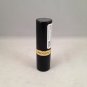 Revlon Super Lustrous Lipstick #820 Pink Cognito